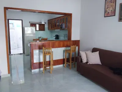 Ferienwohnung für 2 Personen (16 m²) in Cienfuegos 7/10