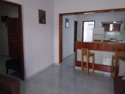 Ferienwohnung für 2 Personen (16 m²) in Cienfuegos 8/10