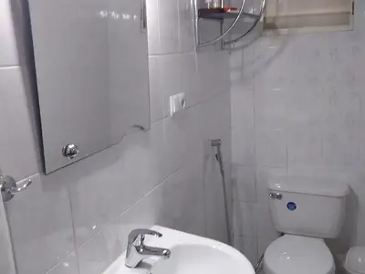 Ferienwohnung für 2 Personen (16 m²) in Cienfuegos 10/10