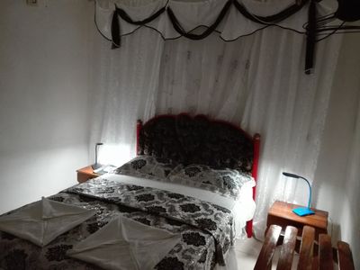 Ferienwohnung für 2 Personen (18 m²) 5/10