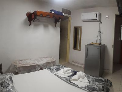 Ferienwohnung für 2 Personen (18 m²) 6/10