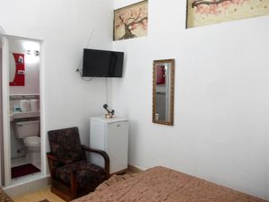 21652711-Ferienwohnung-2--300x225-2