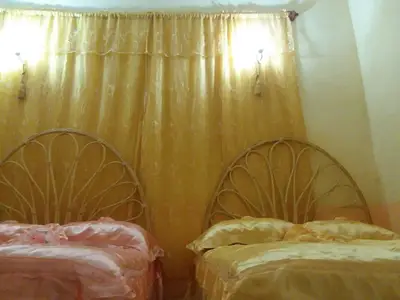 Ferienwohnung für 2 Personen (15 m²) in Trinidad 2/8