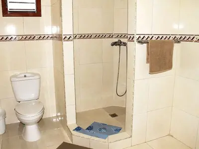 Ferienwohnung für 4 Personen (20 m²) in Casilda 4/10