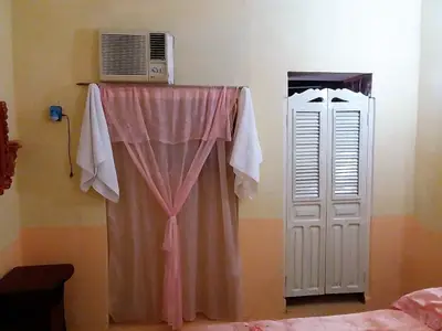 Ferienwohnung für 2 Personen (15 m²) in Trinidad 5/8