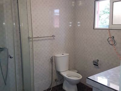 Ferienwohnung für 2 Personen (20 m²) 5/10