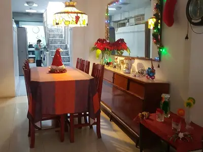 Ferienwohnung für 4 Personen (25 m²) in Santiago de Cuba 5/10