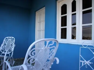 Ferienwohnung für 4 Personen (15 m²) in Trinidad 5/10