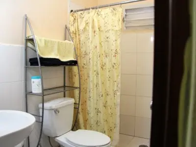 Ferienwohnung für 4 Personen (15 m²) in Trinidad 6/10