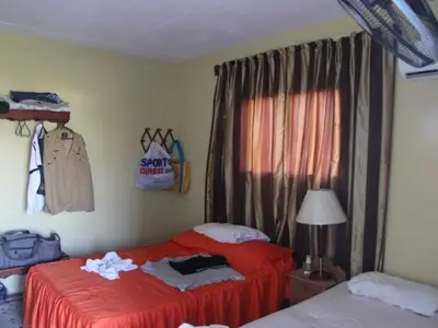 Ferienwohnung für 4 Personen (15 m²) in Trinidad 7/10