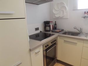 22293497-Ferienwohnung-4--300x225-3