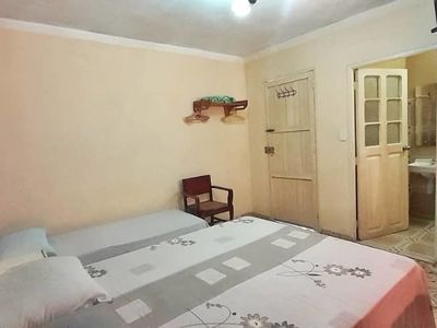 Ferienwohnung für 2 Personen (18 m²) 3/10