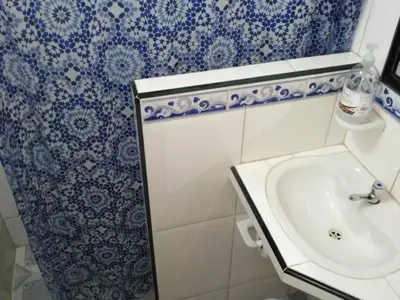 Ferienwohnung für 3 Personen (12 m²) in Santa Clara 10/10