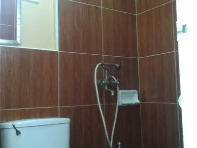 Ferienwohnung für 3 Personen (12 m²) in Baracoa 9/10