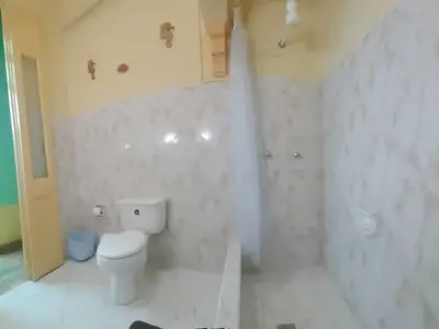 Ferienwohnung für 3 Personen (20 m²) in Camagüey 6/10