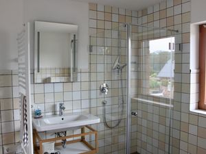 22504203-Ferienwohnung-5--300x225-3