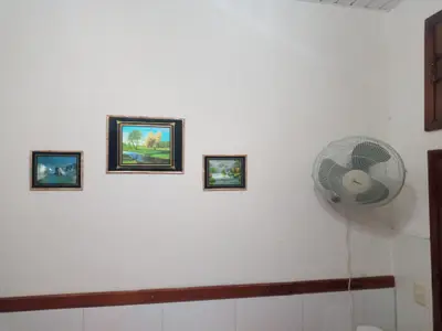 Ferienwohnung für 2 Personen (25 m²) in Holguín 3/10