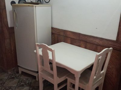 Ferienwohnung für 2 Personen (25 m²) 6/10