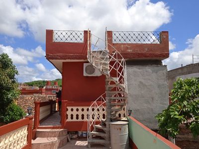 Ferienwohnung für 2 Personen (20 m²) 3/10