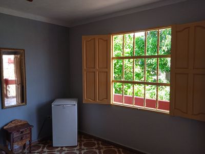 Ferienwohnung für 2 Personen (20 m²) 10/10