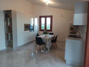 23350765-Ferienwohnung-6--300x225-2