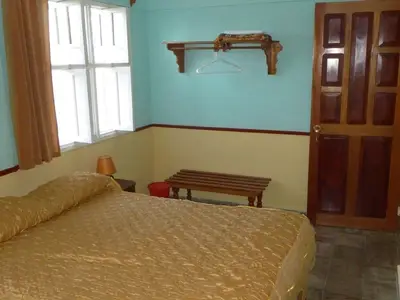 Ferienwohnung für 2 Personen (12 m²) in Baracoa 3/10