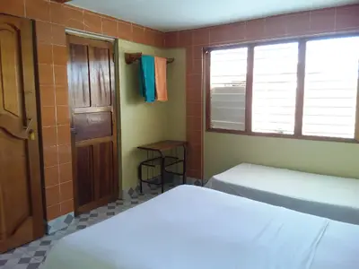 Ferienwohnung für 3 Personen (14 m²) in Baracoa 3/10