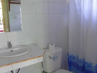 Ferienwohnung für 4 Personen (28 m²) in Municipio de Baracoa 6/10