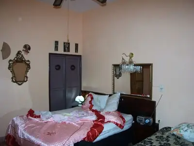 Ferienwohnung für 2 Personen (15 m²) in Camagüey 3/8