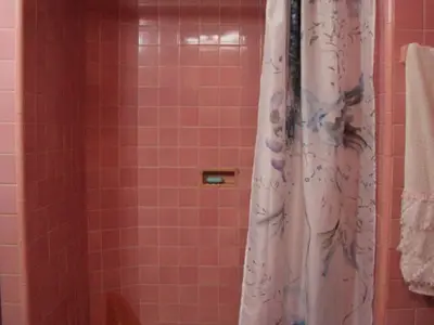 Ferienwohnung für 2 Personen (15 m²) in Camagüey 7/8