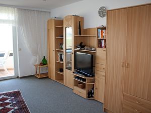 23372694-Ferienwohnung-3--300x225-3