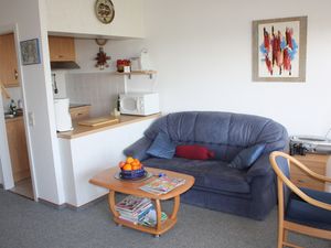 23372694-Ferienwohnung-3--300x225-4