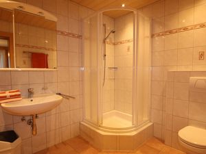 23351727-Ferienwohnung-4--300x225-3