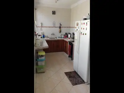 Ferienwohnung für 2 Personen (16 m²) in Holguín 7/10