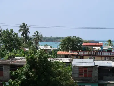 Ferienwohnung für 5 Personen (30 m²) in Baracoa 5/10