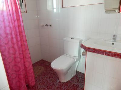 Ferienwohnung für 3 Personen (20 m²) 9/9