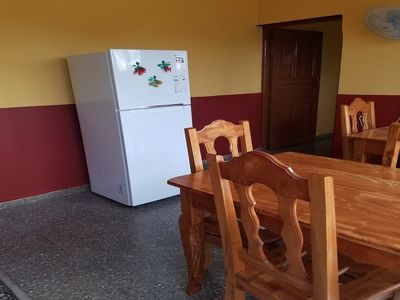 Ferienwohnung für 4 Personen (18 m²) 5/10