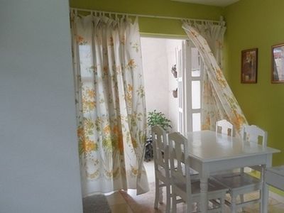 Ferienwohnung für 4 Personen (30 m²) 5/10