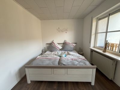 Ferienwohnung für 4 Personen (80 m²) 5/10