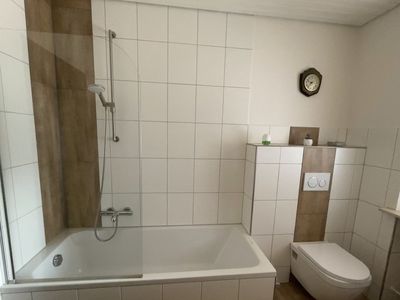 Ferienwohnung für 4 Personen (80 m²) 6/10