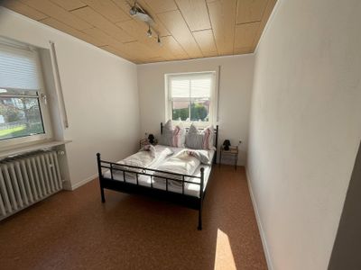 Ferienwohnung für 4 Personen (80 m²) 10/10