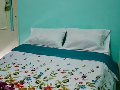 Ferienwohnung für 2 Personen (16 m²) in Gavilla 3/10