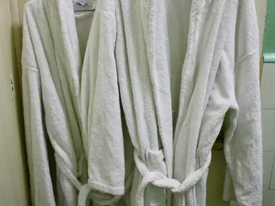 Ferienwohnung für 2 Personen (16 m²) in Gavilla 4/10