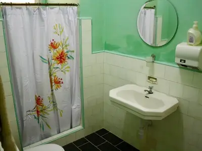 Ferienwohnung für 2 Personen (16 m²) in Gavilla 5/10