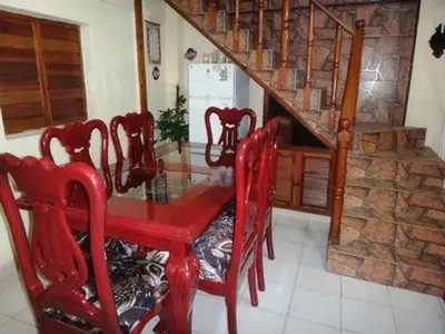 Ferienwohnung für 3 Personen (20 m²) in Remedios 8/10