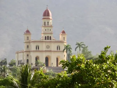 Ferienwohnung für 2 Personen (16 m²) in Gavilla 10/10