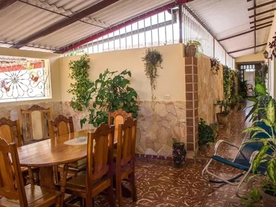 Ferienwohnung für 4 Personen (25 m²) in Remedios 3/10
