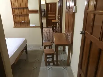 Ferienwohnung für 4 Personen (25 m²) in Remedios 8/10