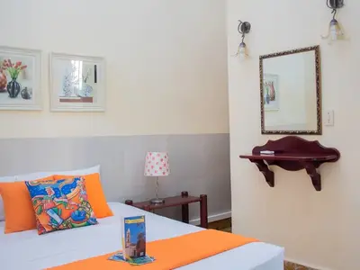 Ferienwohnung für 2 Personen (16 m²) in Camagüey 3/7