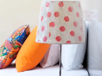 Ferienwohnung für 2 Personen (16 m²) in Camagüey 4/7